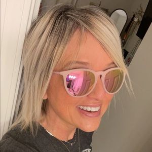 Meet your Posher, Michele b